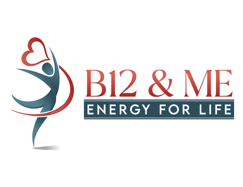 Health and Wellness Products