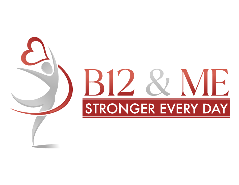 Health and Wellness Products