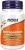 NOW Foods Supplements, Serrapeptase 60,000 Units of Activity, Promotes Respiratory Health and Immune Function*, 60 Veg Capsules